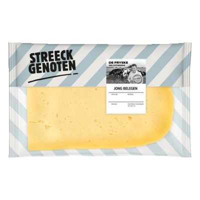 pdp-image-Streeckgenoten Fryske jong belegen