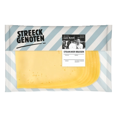 pdp-image-Streeckgenoten Stolwijker belegen