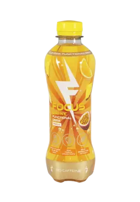 pdp-image-Focus drink Tropical