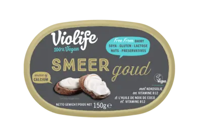 pdp-image-Violife Smeergoud