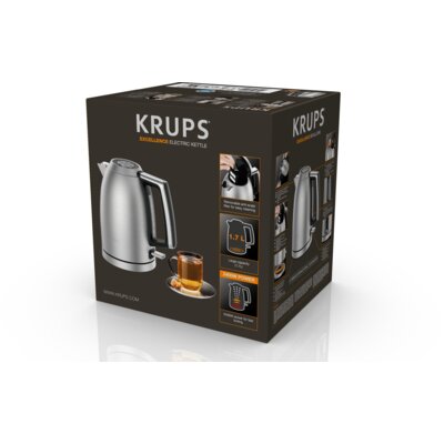 pdp-image-Krups Waterkoker