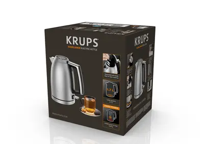 pdp-image-Krups Waterkoker