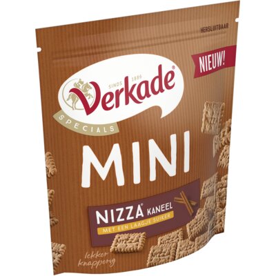 pdp-image-Verkade Mini nizza kaneel