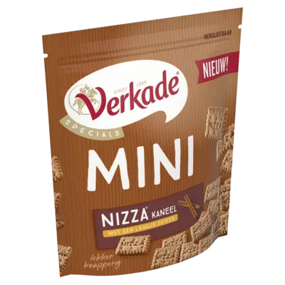 pdp-image-Verkade Mini nizza kaneel