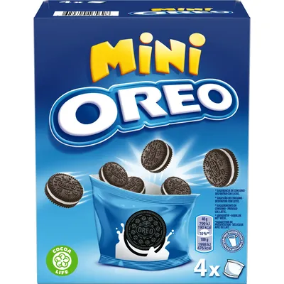 pdp-image-Oreo Mini