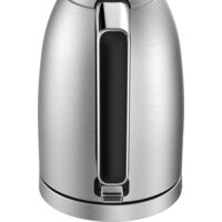 Een afbeelding van Krups Waterkoker