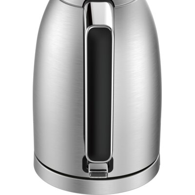 pdp-image-Krups Waterkoker