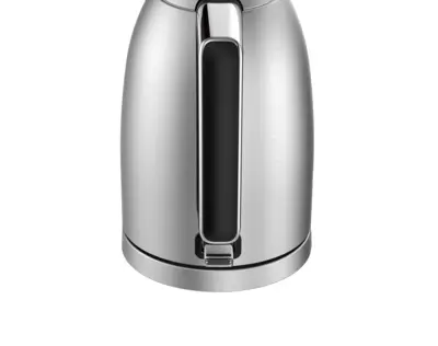pdp-image-Krups Waterkoker
