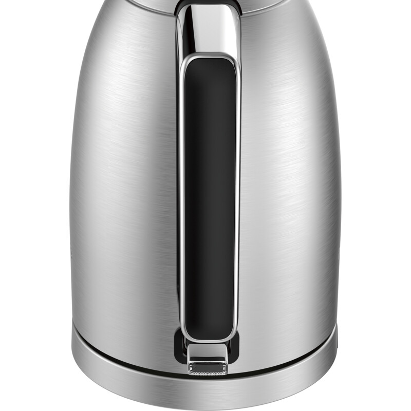 Een afbeelding van Krups Waterkoker