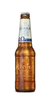 Brand Weizen 0.0