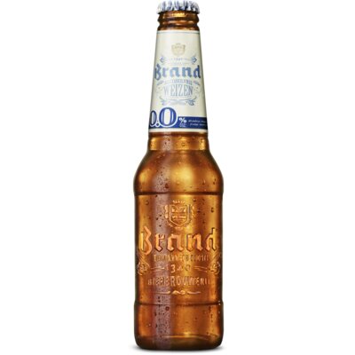 pdp-image-Brand Weizen 0.0