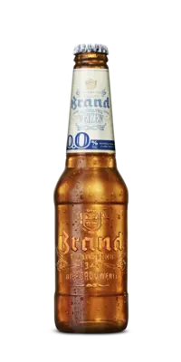 pdp-image-Brand Weizen 0.0