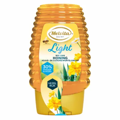 pdp-image-Melvita Light mix