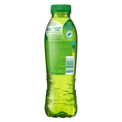 pdp-image-Lipton Green tea