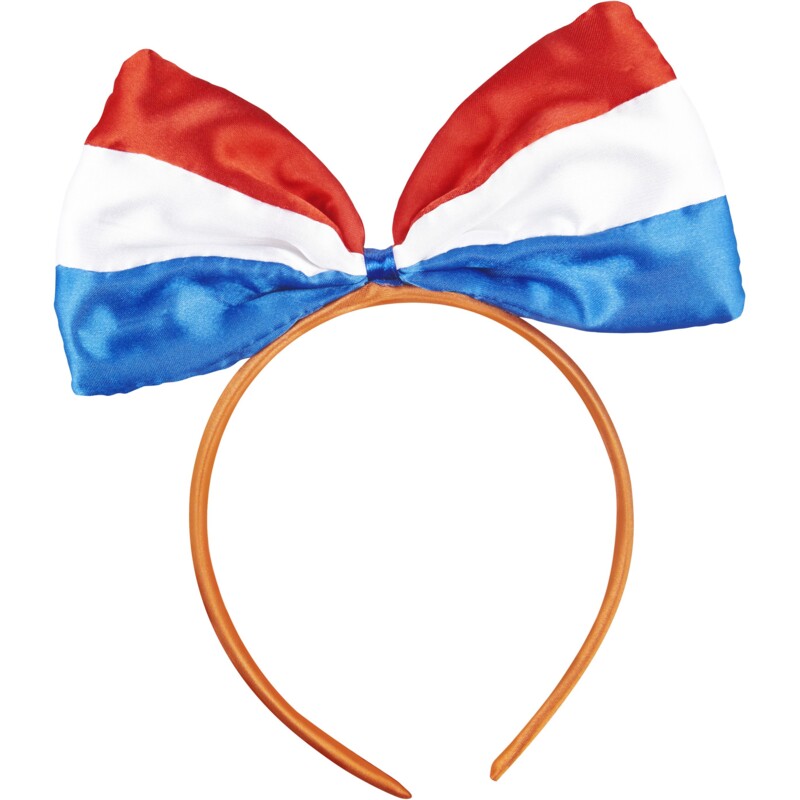 Een afbeelding van Folat Diadeem