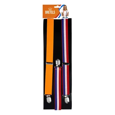 pdp-image-Folat Oranje bretels