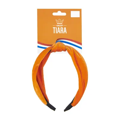 pdp-image-Folat Tiara kroon