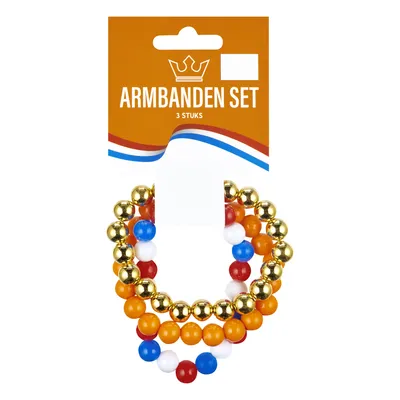 pdp-image-Folat Oranje armband
