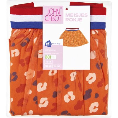 John cabot shop kleding albert heijn