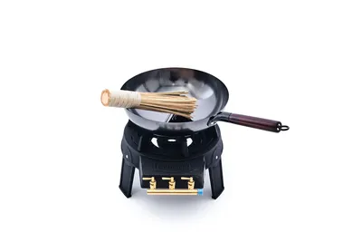 pdp-image-Grill Guru Easy Asia brander