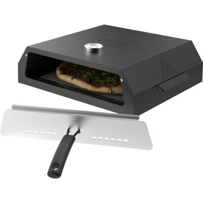 pdp-image-Grill Guru Pizza box