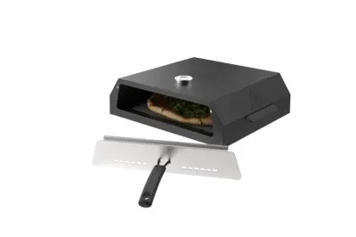 pdp-image-Grill Guru Pizza box