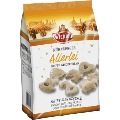 pdp-image-Wicklein Lebkuchen allerlei suiker