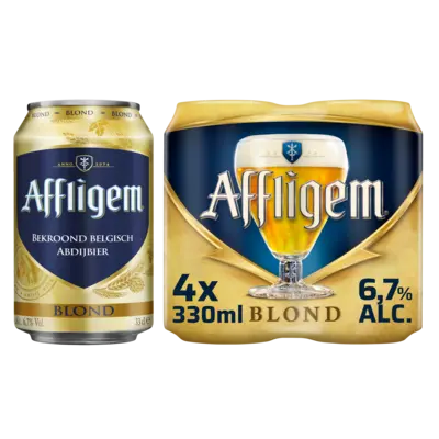 pdp-image-Affligem Blond 4bl