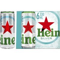 pols Mantel Literatuur Heineken producten bestellen | Albert Heijn