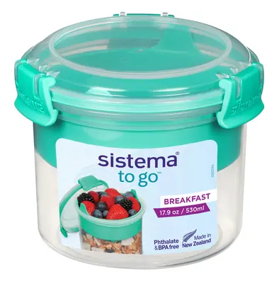 pdp-image-Sistema Ontbijtkom to go 530ml