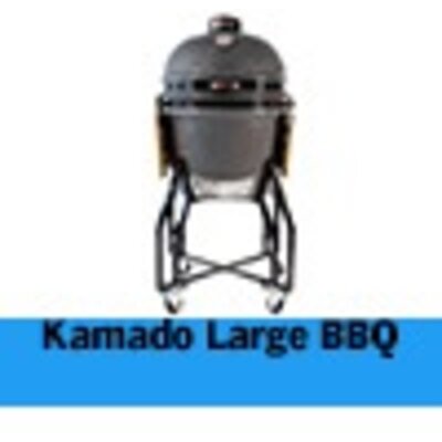 pdp-image-Grill Guru Kamado large