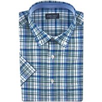 John cabot kleding ah top