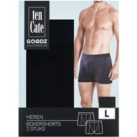 Ah ondergoed outlet
