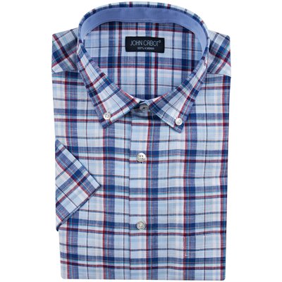 John cabot kleding merk sale