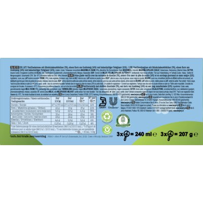 pdp-image-Ben & Jerry's Peace pop