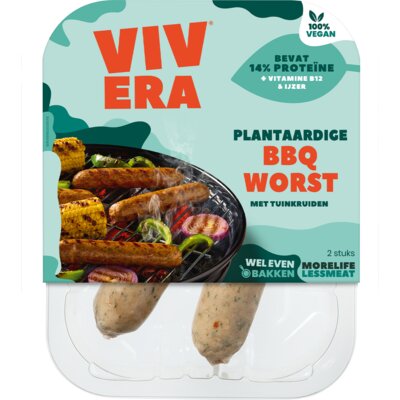 pdp-image-Vivera Bbq worst tuinkruiden