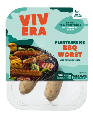 pdp-image-Vivera Bbq worst tuinkruiden