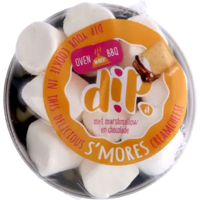 pdp-image-Dip it S'mores