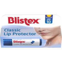 Een afbeelding van Blistex Lip classic