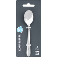 Afbeelding van Koffielepel everyday