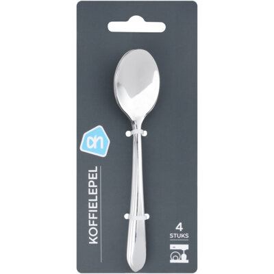 pdp-image-AH Koffielepel everyday