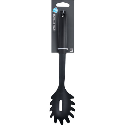 pdp-image-AH Spaghettilepel