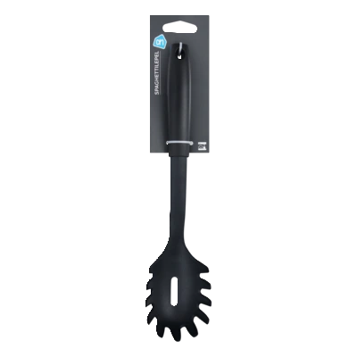 pdp-image-AH Spaghettilepel