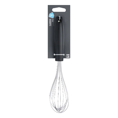 pdp-image-AH Garde 20cm