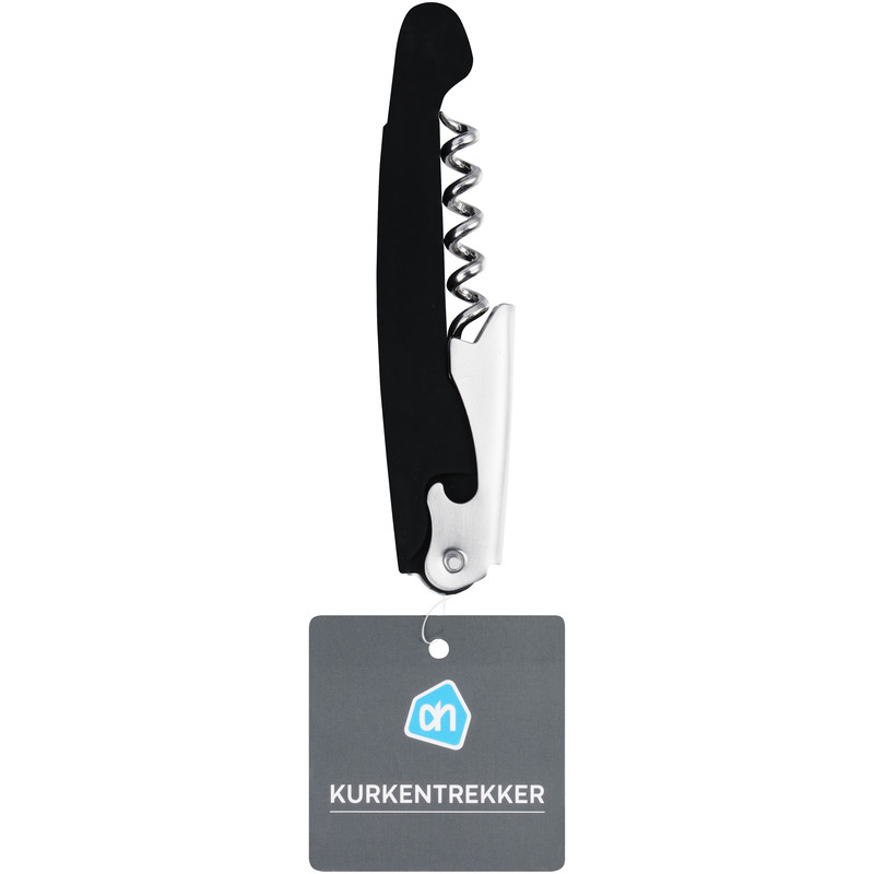 Een afbeelding van AH Kurkentrekker