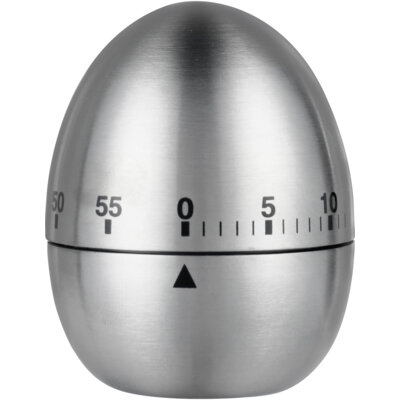 pdp-image-AH Kookwekker