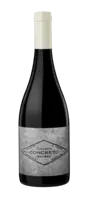 Zuccardi Concreto malbec