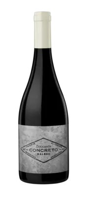 pdp-image-Zuccardi Concreto malbec