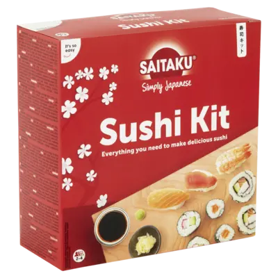 pdp-image-Saitaku Sushi kit
