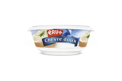 pdp-image-Eru chèvre doux